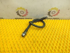 ����� ��������� Mercedes E 2009 A2124200448 W212 3.5 M272, �������� A2124200448 ����