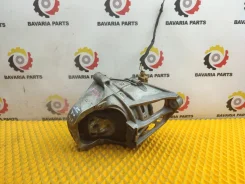 ������� ��������� Audi Q7 2016 4M0199371J 4M 3.0 CREC, ����� 4M0199371J ����