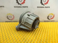 ������� ��������� Mercedes E 2009 A2042400917 W212 3.0 M272 A2042400917 ����
