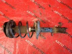 ������ �������� Toyota corolla spacio 1999 4851019435 AE111N 4A-FE, �������� ������ 4851019435 ����
