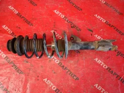 ������ �������� Toyota Ractis 2005 4852052130 NCP100 1NZ-FE, �������� ������ 4852052130 ����
