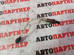 ������ ����������� Daihatsu Terios KID 2000 8946597404 J111G EF-DEM 8946597404 ����