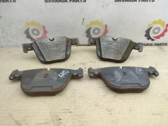 ������� ��������� BMW 7 2009 34216790966 F01 4.4 N63B44A, ������ 34216790966 ����