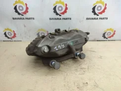 ������� ��������� Mercedes S 2006 A0034205183 W221 3.5 M272, �������� ����� A0034205183 ����