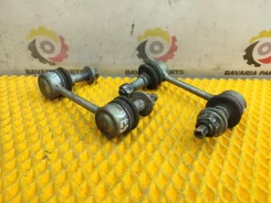 ������ ������������� Mercedes ML 2014 A1643201232 W166 3.0 642.826, ������ A1643201232 ����