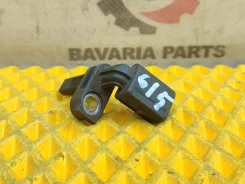 ������ ABS Porsche Cayenne 2011 7P0927807A 958 4.8 4802, ������ 7P0927807A ����