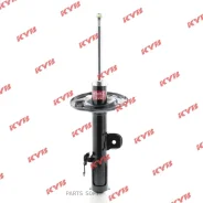 ����������� �������� KYB 339335 - 339335 ����