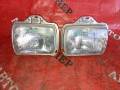 ���� Toyota LITE ACE NOAH 8111028240 KR41G 8111028240 ����