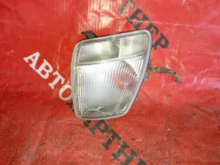 ������� Toyota LITE ACE NOAH 28112 KR41G, �������� ����� 28112 ����