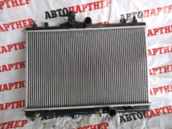 �������� ���������� ��������� Nissan Tiida 21460EL000 C11 HR15 21460EL000 ����