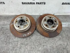 ����� ��������� (��������) BMW X5 2008 34216771970 E70 3.0 N52B30AF, ������ 34216771970 ����