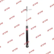 ����������� �������� KYB 348070 - 348070 ����