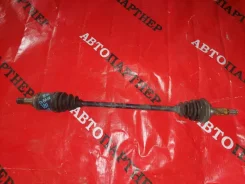 ������ Toyota mark II wagon qualis 1999 4234033011 MCV25 2MZ, ������ ������ 4234033011 ����