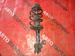 ������ �������� Nissan Wingroad 2003 54302WD325 WHNY11 QG18DE, ������ 54302WD325 ����