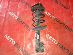 ������ �������� Toyota corolla spacio 1999 4851019435 AE111N 4A-FE, �������� ����� 4851019435 ����