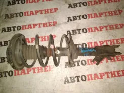 ������ �������� Nissan Presage 54303AD085 U30, �������� ����� 54303AD085 ����