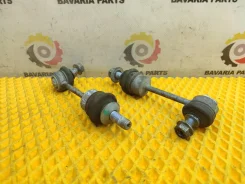 ������ ������������� BMW 5 2008 33506781540 E60 3.0 N52B30AF, ������ 33506781540 ����
