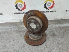 ����� ��������� (��������) BMW X5 2008 34216771970 E70 3.0 N52B30AF, ������ 34216771970 ����