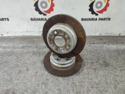 ����� ��������� (��������) BMW 3 2012 34216792229 F30 2.0 N20B20A, ������ 34216792229 ����