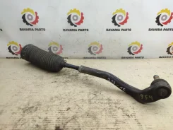 ������� ���� � ������������ Mercedes E 2009 A2043300903 W212 3.0 M272, ����� A2043300903 ����