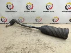 ������� ���� � ������������ Mercedes E 2009 A2123302203 W212 3.0 M272, ������ A2123302203 ����