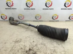 ������� ���� � ������������ Mercedes E 2009 A2123302203 W212 3.0 M272, ������ A2123302203 ����
