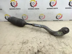 ������� ���� � ������������ Mercedes E 2009 A2043300903 W212 3.5 M272, ����� A2043300903 ����