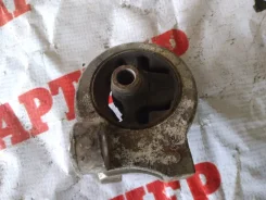 ������� ��������� Nissan CUBE 1121041B10 AZ10, ������ 1121041B10 ����