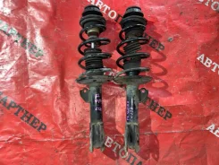 ������ �������� Toyota Ractis 2009 4852052130 SCP100 2SZ-FE, �������� 4852052130 ����