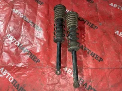������ �������� Honda Accord 1999 52610 CF6 F23A, ������ 52610 ����