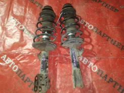 ������ �������� Toyota Ractis 2006 4852052130 SCP100 2SZ-FE, �������� 4852052130 ����