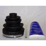 ������� �����, �������� Japanparts KB026 KB026 ����