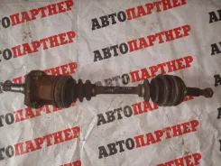 ������ Toyota Carina 1990 4342020020 ST170 4S-FE, �������� ����� 4342020020 ����