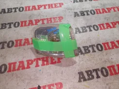 ������� Toyota Sprinter Carib 1344 AE111G, �������� ������ 1344 ����