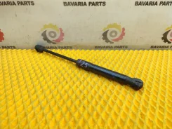 ����������� ������ BMW 7 2009 51237185032 F01 3.0 N54B30A 51237185032 ����
