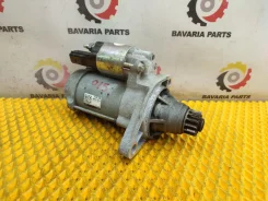 ������� Volkswagen Passat 2013 0AM911024A B7 1.4 CAXA 0AM911024A ����