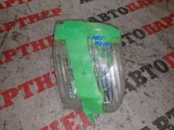 ������� Toyota Sprinter Carib 1344 AE111G 1344 ����