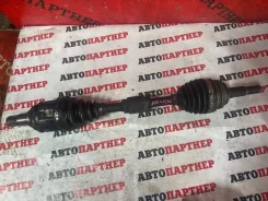 ������ Toyota Alphard 4342033200 MNH10W, �������� ����� 4342033200 ����