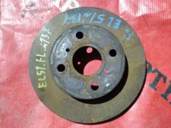 ���� ��������� Toyota Corolla II 1997 4351216110 EL51 4E-FE, �������� 4351216110 ����