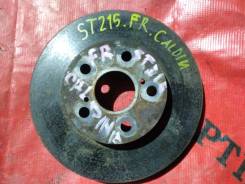 ���� ��������� Toyota Caldina 4351220600 ST215, �������� 4351220600 ����