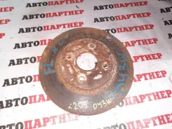 ���� ��������� Mazda Demio 2003 D35Y3325XD DY3W ZJ, �������� D35Y3325XD ����