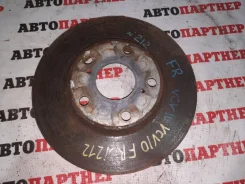 ���� ��������� Toyota Windom 1994 4351233042 VCV10 3VZ-FE, �������� 4351233042 ����