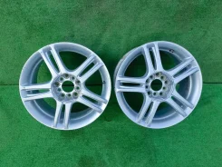 GSI. 7.0x16", 5x100, ET38, �� 73,3���. ����