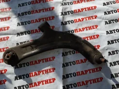 ����� Nissan Tiida 2009 54501EW000 C11 HR15DE, �������� ������ 54501EW000 ����