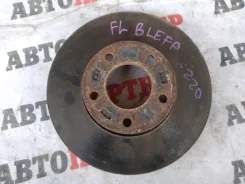 ���� ��������� Mazda Axela 2009 C24Y3325XC Blefp LF, �������� C24Y3325XC ����