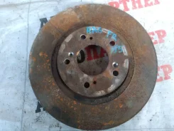 ���� ��������� Honda Odyssey 2001 45251S4XJ00 RA6 F23A, �������� 45251S4XJ00 ����