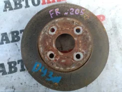 ���� ��������� Mazda Demio 2003 D35Y3325XD DY3W ZJ, �������� D35Y3325XD ����