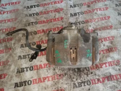 ������� ��������� Honda Accord 1999 45018S7S000 CF6 F23A, �������� ������ 45018S7S000 ����