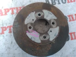 ���� ��������� Mitsubishi Mirage MR389722 CA2A MR389722 ����