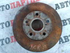 ���� ��������� Toyota Estima 4351258011 ACR30W, �������� 4351258011 ����